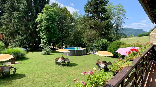 Appartements Kubisko