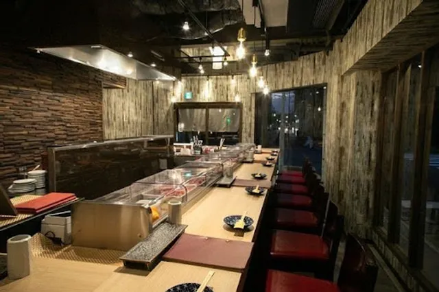 Tsujiya Kyotoekihachijoguchiten