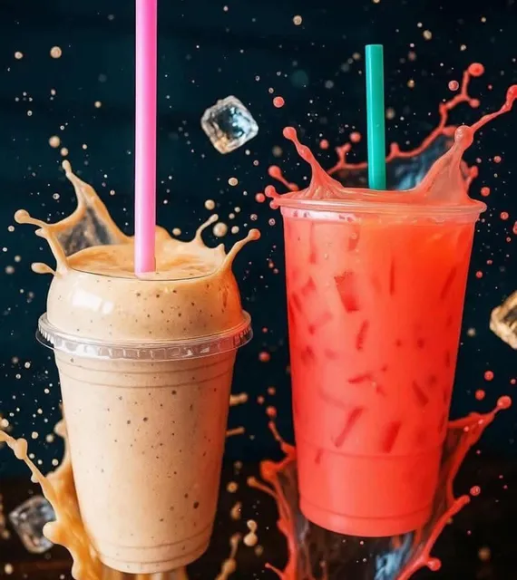 Towne Centre Nutrition