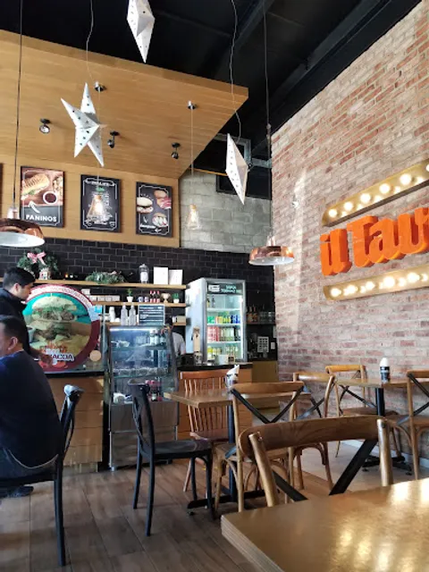 il Tavolo Technology Park