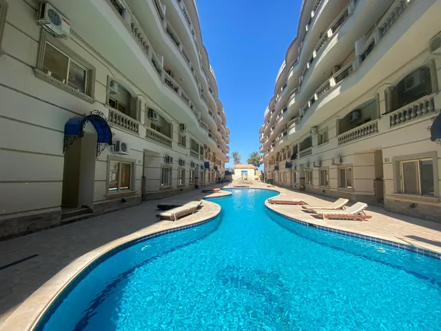 Nour Plaza Accommodation & Sales