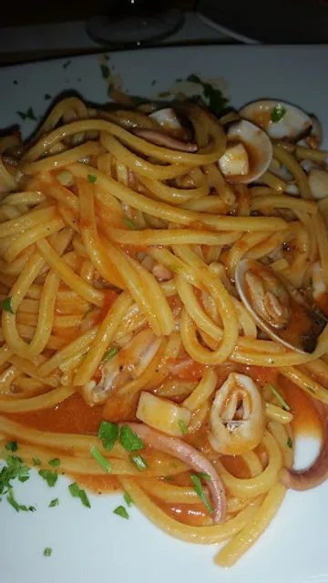 La Friseria La Romanina