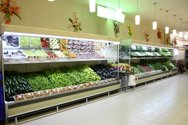 Randy Hardin Farms Inc.