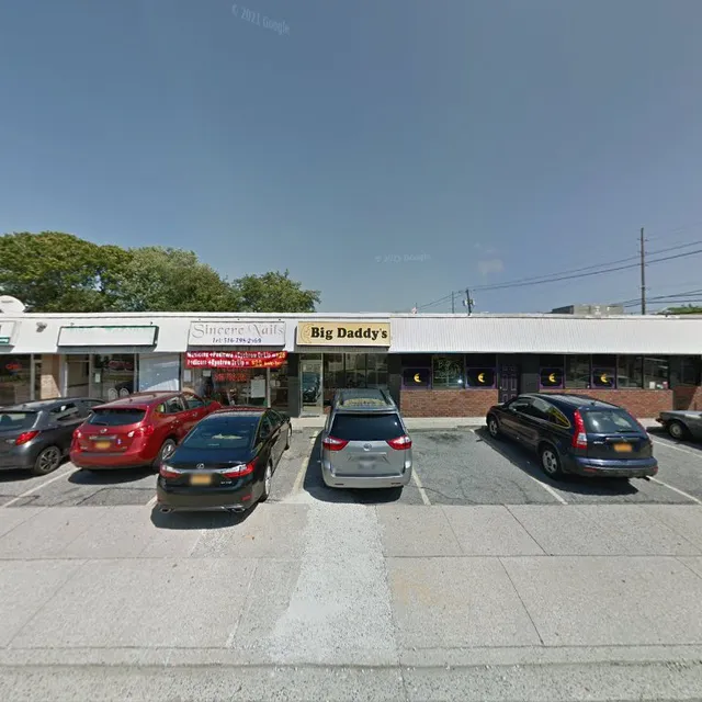 Seoul Deli Corporation