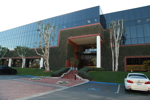 Alex Chen Law Group 亞誠律師事務所