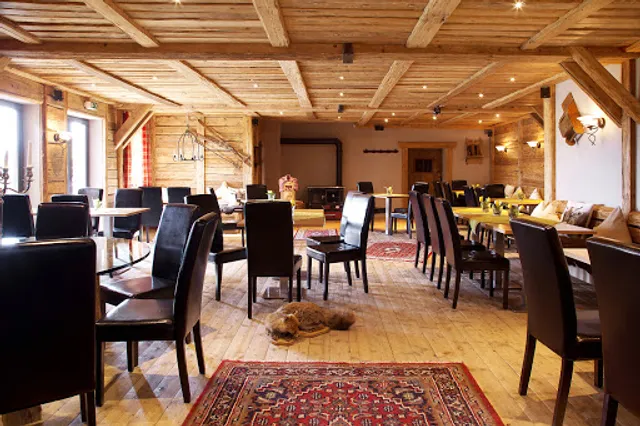 Weinstadl Rimmele Gastronomie