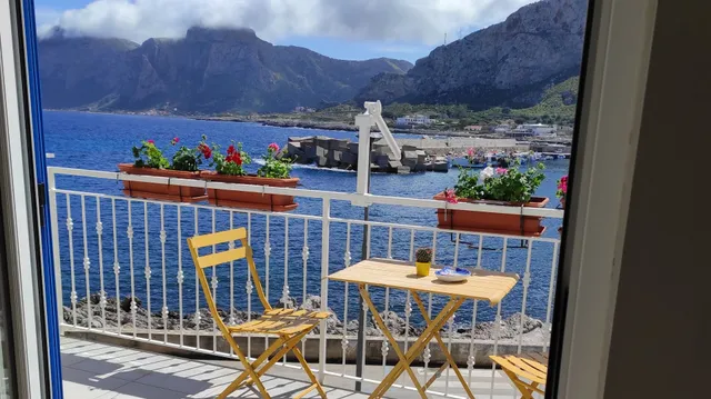 La casa di Giulio - holiday home