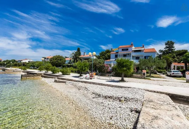 Apartments Villa Katarina