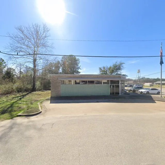 United States Postal Service