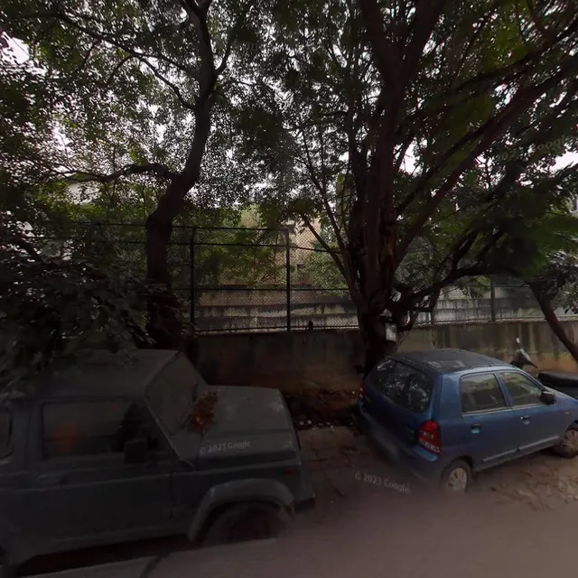 Sri Ganga Bar Restaurant