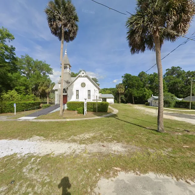 Second Time Around Shop