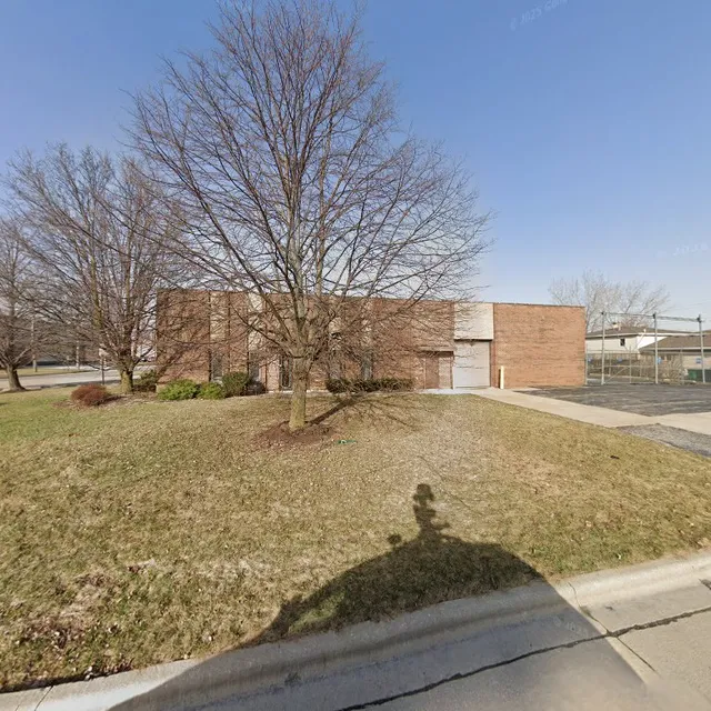 Commercial Food Systems, Inc.