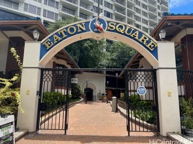 Sunshine Massage & Spa