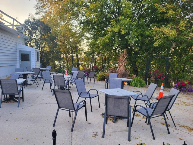 Schaumburg Dinner Club