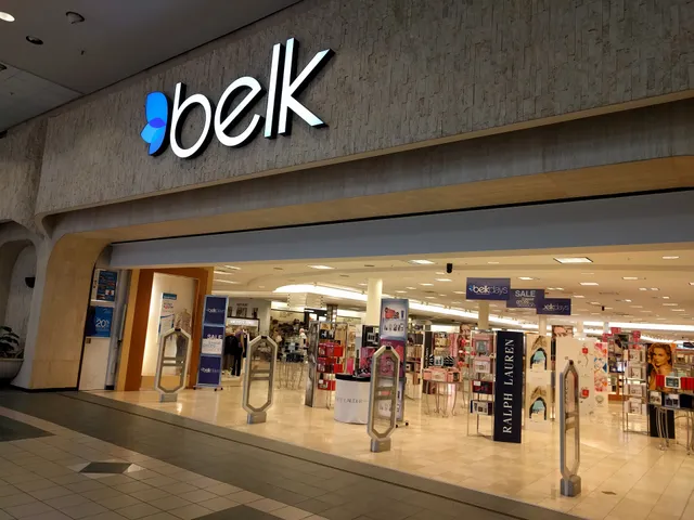 Belk