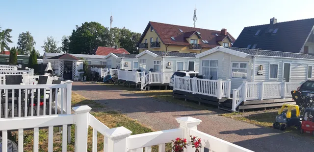 Center-camp Mirosław Klaja