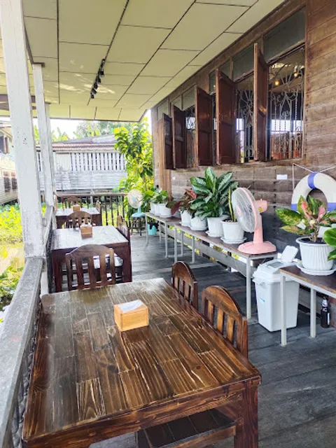 ริมทาง สตอรี่ (rimtang story)