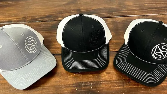 Steel and Stitches, LLC