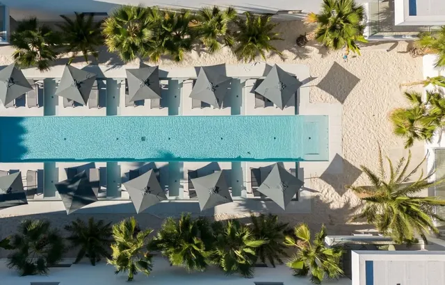 Vibra Experience Moorea