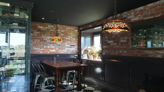 photo-1
