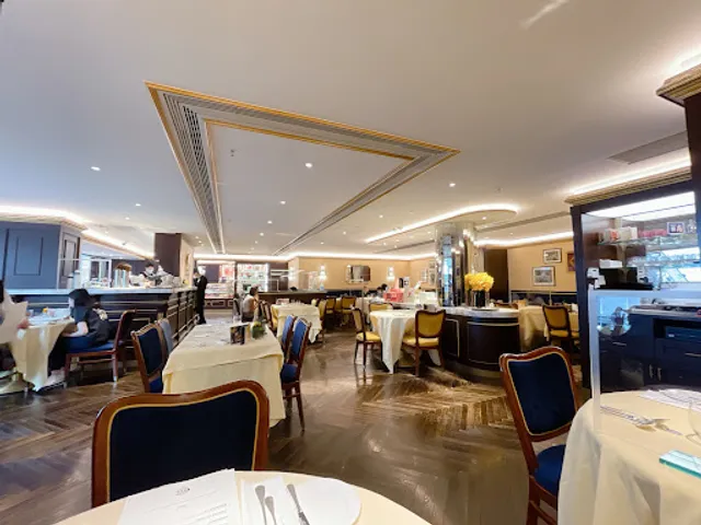 Cova Pasticceria & Confetteria