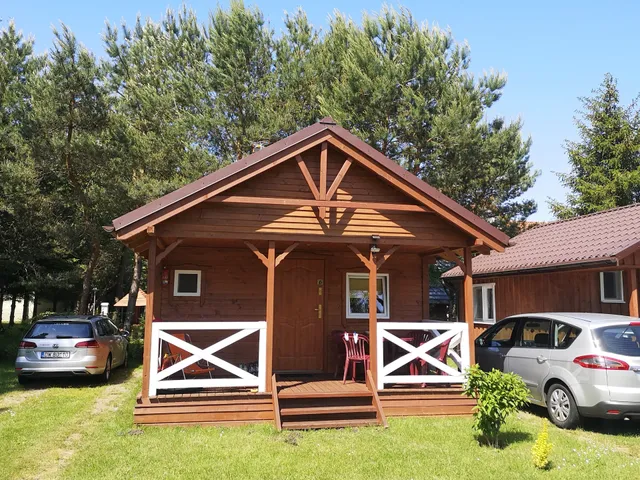 Sunny Beach. holiday homes