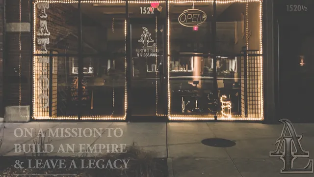 Royal Art Collective