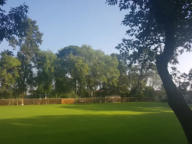 Seminario Diosesano de Moleria