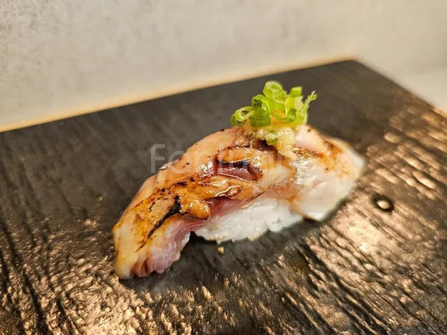Omakase OSUKAA LIC