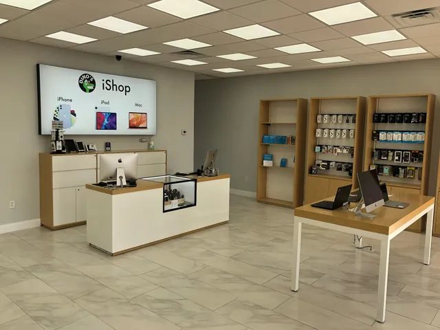 Dino's Cell Phone Repair Granbury