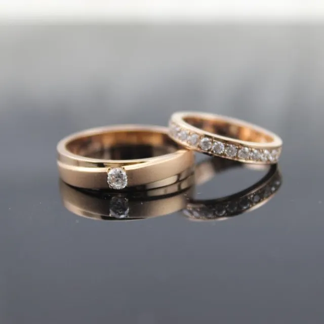 HFC Happy Fried Chicken