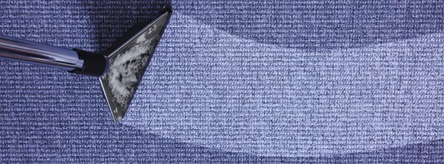 Green Power Carpet Cleaners