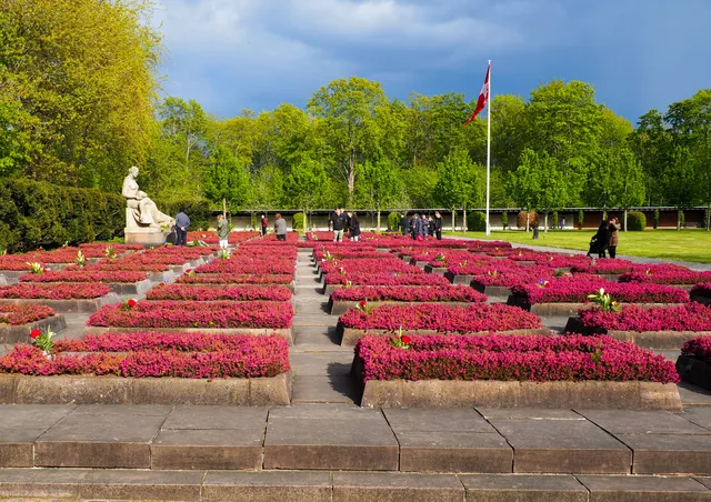 place image