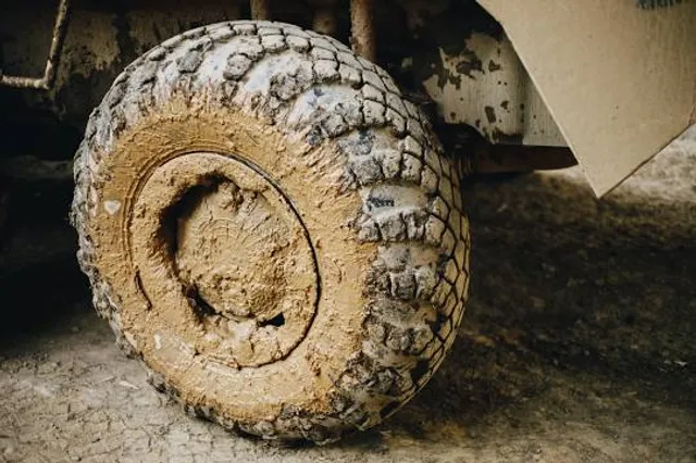 Ta' Bistra Catacombs