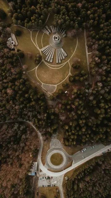 Kozara National Park