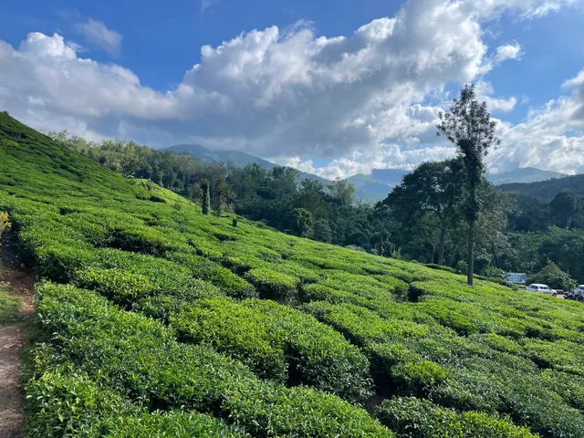 Samse Sri Ganapati Temple