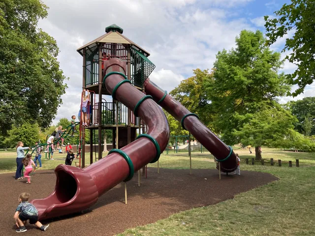 place image