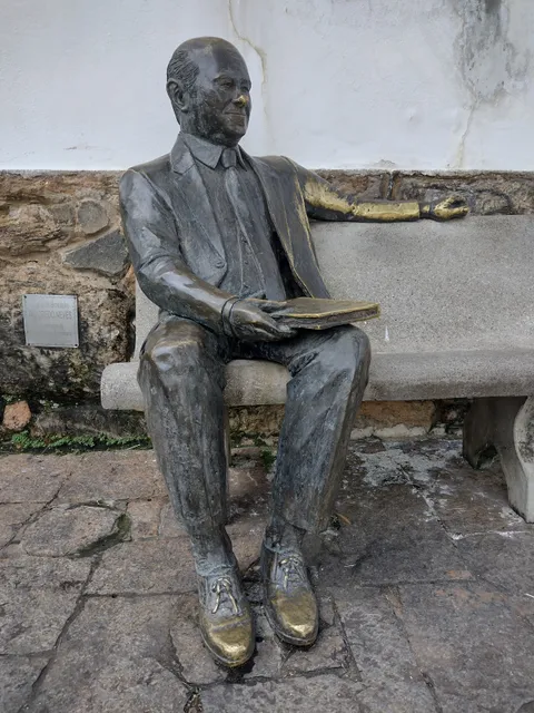 Memorial Tancredo Neves