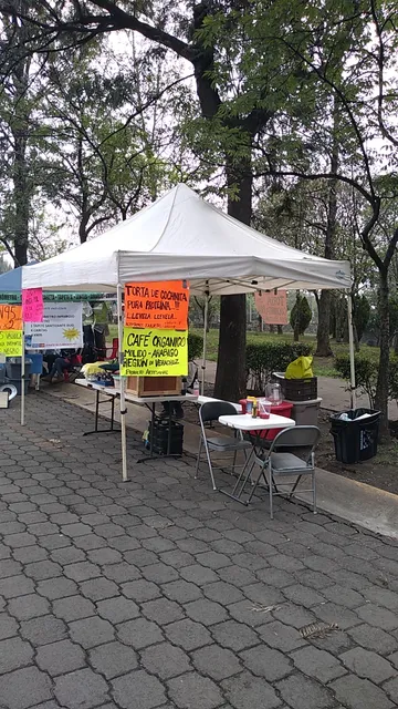 Cochinita Pibil El Cuchito