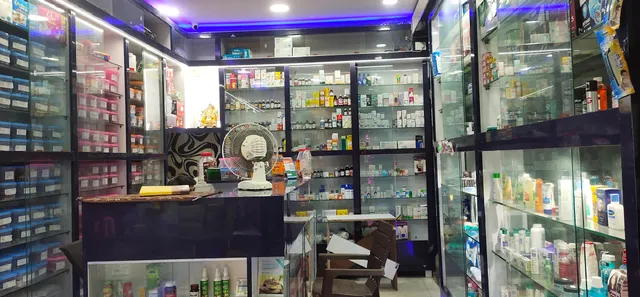 Sabse Sasta Spicy food