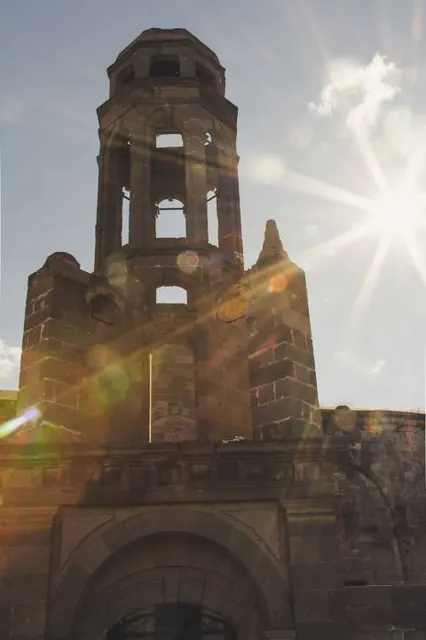 Hakkı Atamulu Kültür Parkı