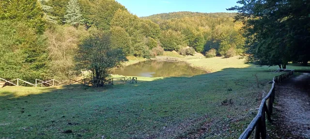 Altopiano di Verteglia