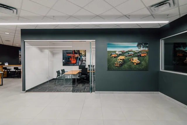 Lithia Chrysler Dodge Jeep Ram FIAT of Helena