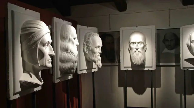 Santa Vittoria d'Alba