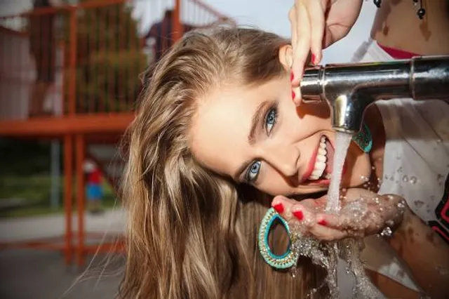 Prs waterpark and resorts