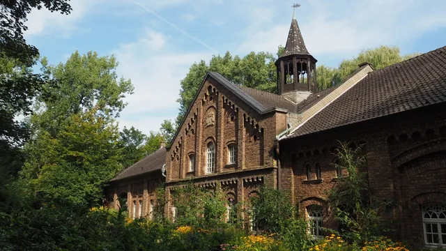 Museum der Stadt Lünen