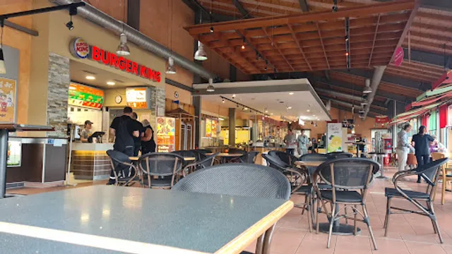 Coffee Fellows - Kaffee, Bagels, Frühstück