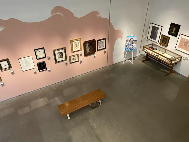 photo-1