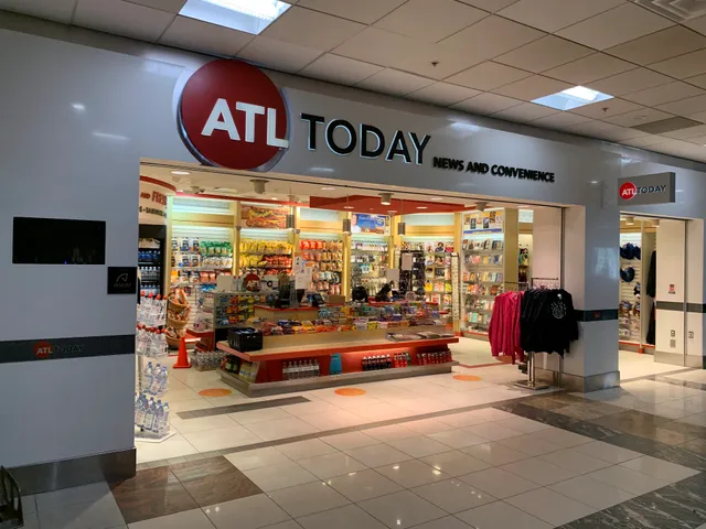 ATL Today