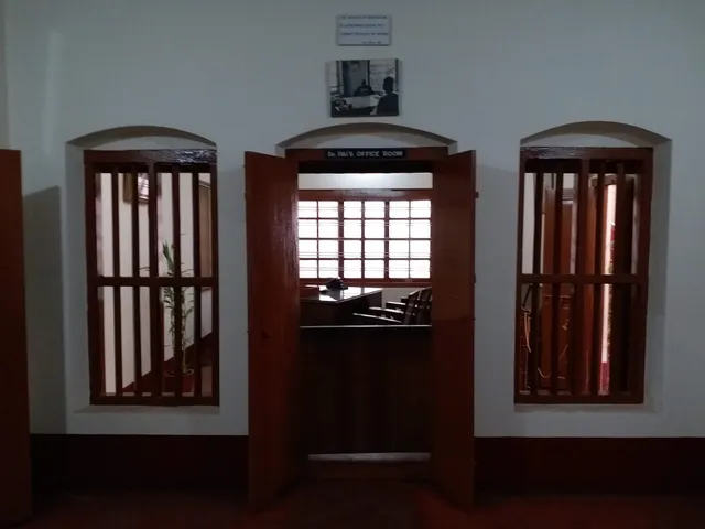 photo-1